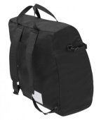 Maxi-Cosi Ultra Compact Travel Bag/ Resvska fr vagn