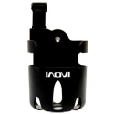 Inovi Mugghållare Universal