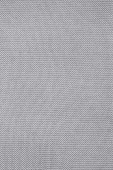 Jollein Filt 75x100cm Basic Knit Stone Grey