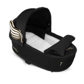 Cybex Priam Liggdel Lux Wings