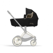 Cybex Priam Liggdel Lux Wings