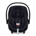 Cybex Aton B2 i-Size Volcano Black
