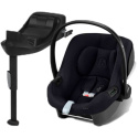 Cybex Aton B2 i-Size Inkl. Bas One