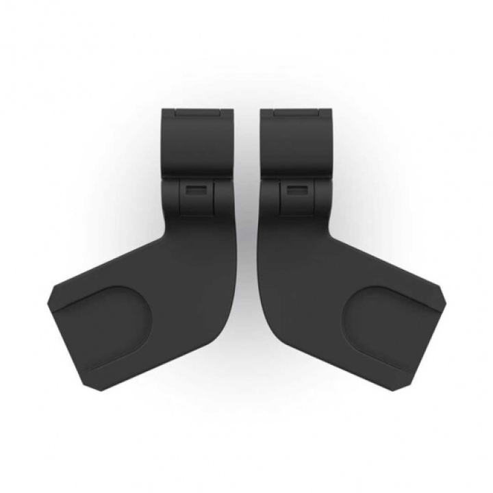Cybex Coya Adapter