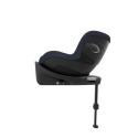 Cybex Sirona G i-Size Plus Ocean Blue
