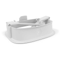 Cybex Lemo Training Tower All White