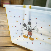 Stokke Flexi Bath Badbalja Disney Mickey