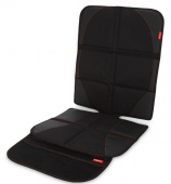 Diono Ultra Mat sätesskydd för bil