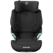 Maxi Cosi Kore Pro i-Size Authentic Black