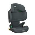 Maxi-Cosi RodiFix R I-Size Authentic Green