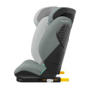 Maxi-Cosi Rodifix PRO² I-Size Authentic Grey²