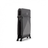 Bugaboo Stardust Resesng Black