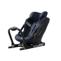 Axkid One 3 Glacier Lake Blue