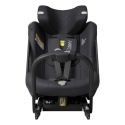 Axkid One 3 Arctic Mist Grey MESH