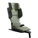 Axkid UP Nordic Bloom Green