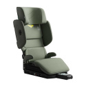 Axkid UP Nordic Bloom Green
