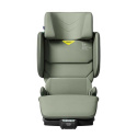 Axkid UP Nordic Bloom Green