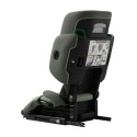 Axkid UP Nordic Bloom Green
