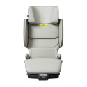 Axkid UP Beachgrass Beige