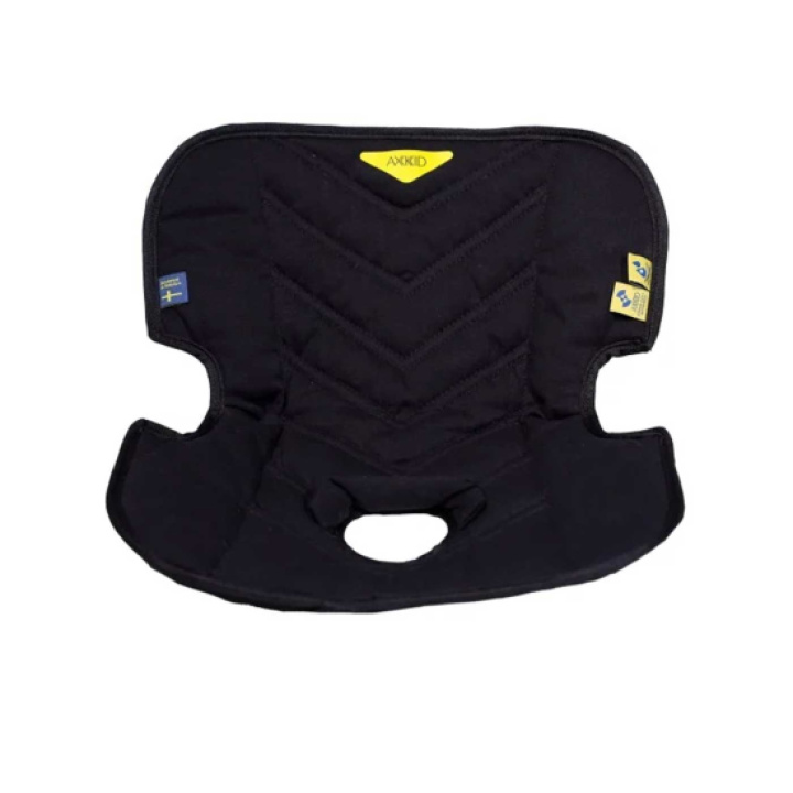 Axkid Bilstolsskydd i gruppen Bilbarnstolar / Tillbehör / Övriga tillbehör hos Köpbarnvagn (AXKI808006)
