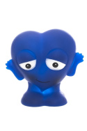 Babblarna figurer 6-pack