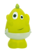Babblarna figurer 6-pack