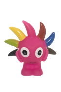 Babblarna figurer 6-pack