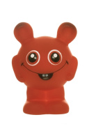 Babblarna figurer 6-pack