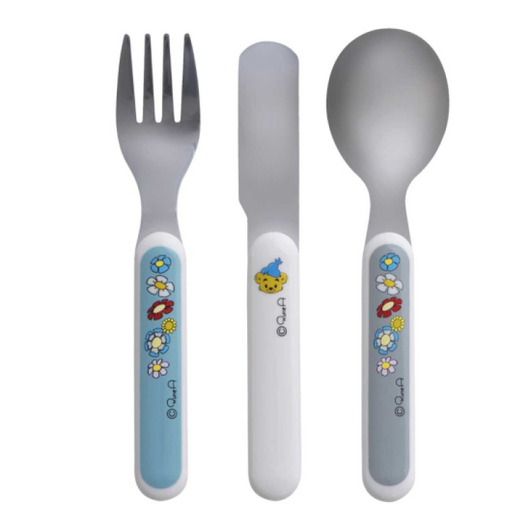 K p Bamse Blomma Bestick P K pbarnvagn k-p-bamse-blomma-bestick-p-k-pbarnvagn