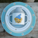 Bamse Ballong Servis
