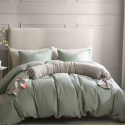 Bbhugme Gravid/Amningskudde Seashell Beige