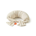 Bbhugme Amningskudde Soft White