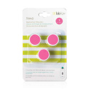 bblüv Elektrisk Nagelfil Refill 0-3 mån