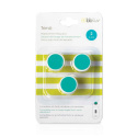 bblüv Elektrisk Nagelfil Refill 3-6 mån