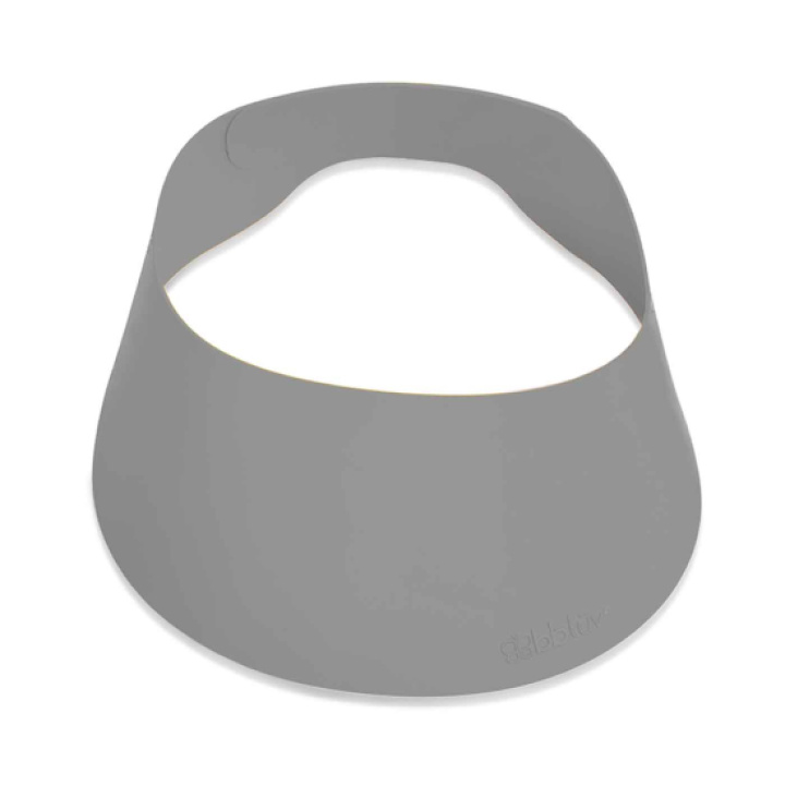 bblüv Justerbart Duschsskydd