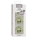 Bibs Colour Startpaket Try Me Sage