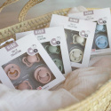 Bibs Colour Startpaket Try Me Blue