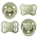 Bibs Colour Startpaket Try Me Sage