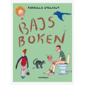 Bajsboken