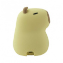 Brigbys Marys LED Nattlampa Capybara Florist