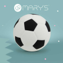 Brigbys Marys LED Nattlampa Boll