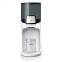 Baby Brezza Instant Warmer Vattenvärmare till nappflaska
