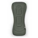 Bugaboo Dual Comfort Sittdyna Forest Green