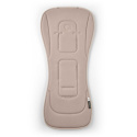 Bugaboo Dual Comfort Sittdyna Desert Taupe