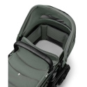 Bugaboo Fox 5 Renew Black/Forest Green