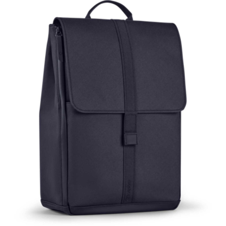 Bugaboo Skötväska Ryggsäck Deep Indigo i gruppen Barnvagnar / Varumärken / Bugaboo / Bugaboo tillbehör hos Köpbarnvagn (BUBO100089027)