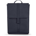 Bugaboo Skötväska Ryggsäck Deep Indigo