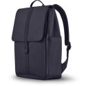 Bugaboo Skötväska Ryggsäck Deep Indigo