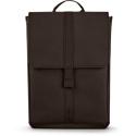 Bugaboo Ryggsäck Cocoa Brown