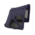 Bugaboo Fox 5 breezy Sufflett Deep Indigo
